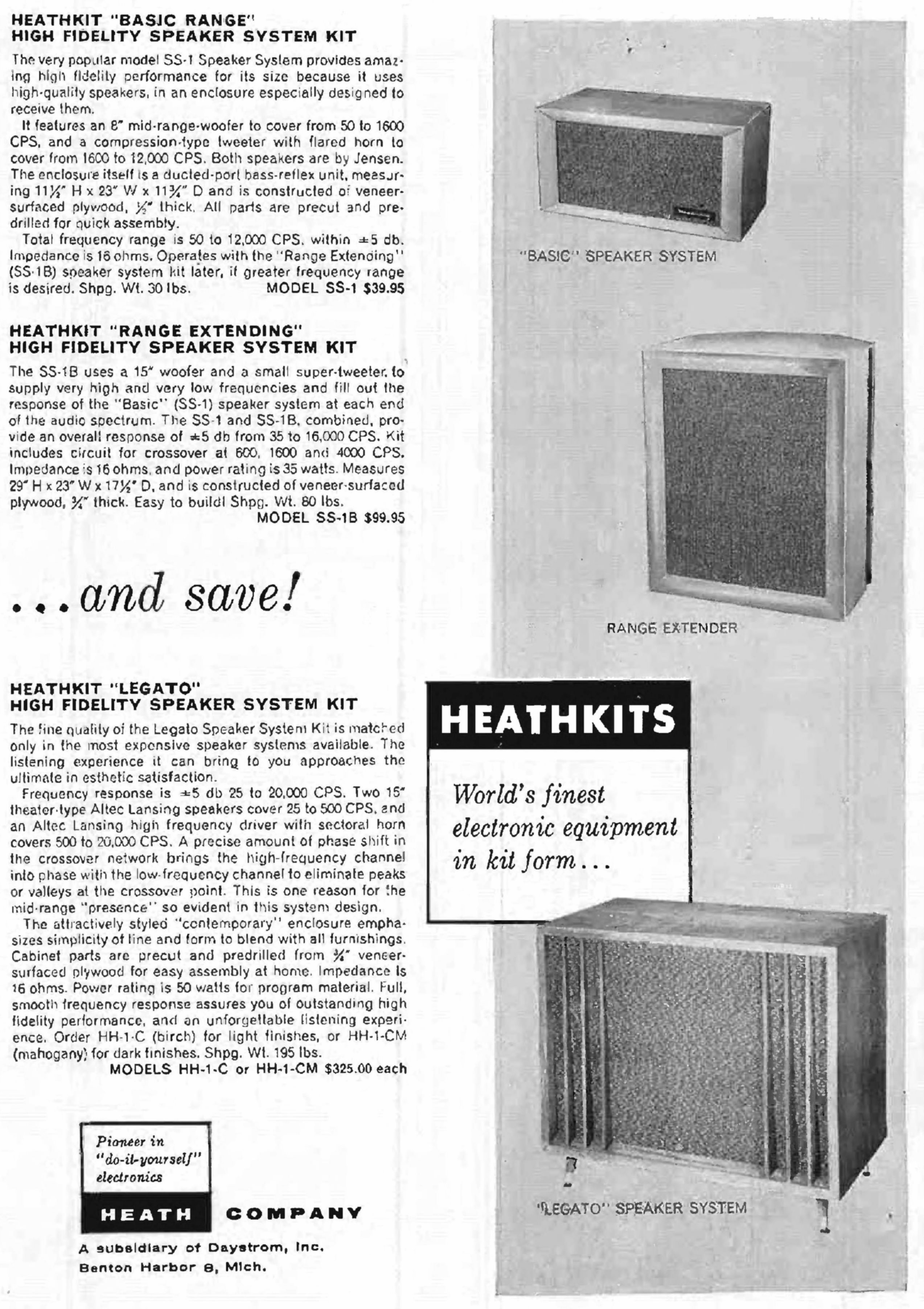 Heath 1957 118.jpg